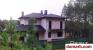 Марковщина Купить Квартиру 2022 г. 174.2 м2 1 этаж 3-ная $240000