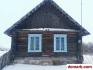 Бакшты Купить Квартиру 38 м2 1 этаж 2-ная $7900