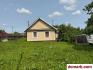 Лапоровичи Купить Квартиру 2009 г. 55.6 м2 1 этаж 3-ная Центр�