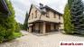 Лапоровичи Купить Квартиру 2007 г. 333 м2 1 этаж 5+-ная Примо�