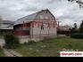 Гродно Купить Дом 1995 г. 184.4 м2 1 этаж 1-ная Щорса ул. $145000