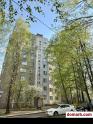 Минск Купить Квартиру 1977 г. 33 м2 9 этаж 1-ная Кижеватова у