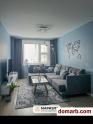 Минск Купить Квартиру 2011 г. 68.6 м2 5 этаж 3-ная Налибокска�