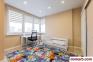 Минск Купить Квартиру 2018 г. 67 м2 14 этаж 3-ная Мстиславца �