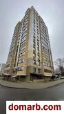 Брест Купить Коммерческую недвижимость 73.5 м2 Кирова ул