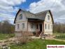 Криницы Купить Квартиру 1995 г. 123 м2 3 этаж 2-ная $100000