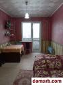 Могилёв Купить Квартиру 1988 г. 65.7 м2 8 этаж 3-ная Каштанов�