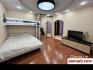 Минск Купить Квартиру 2006 г. 41 м2 8 этаж 1-ная Дзержинског�