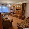 Минск Снять Квартиру 3-ная Космонавтов ул. $1600