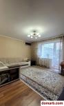 Минск Снять Квартиру 1-ная Лобанка ул. $300