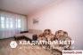Минск Купить Квартиру 1962 г. 29.3 м2 5 этаж 1-ная Калинина ул