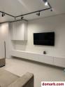 Минск Снять Квартиру 1-ная Макаёнка ул. $800