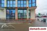 Минск Арендовать коммерческую недвижимость 37 м2 1 этаж 
