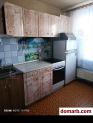 Минск Снять Квартиру 1988 г. 51 м2 1 этаж 2-ная Бурдейного ул