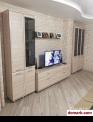 Минск Купить Комнату 2021 г. 93 м2 5 этаж 3-ная Шишкина ул. $706