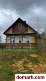 Юрцево Купить Квартиру 1962 г. 65.6 м2 1 этаж 3-ная $8500