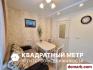 Минск Купить Квартиру 2010 г. 39.9 м2 4 этаж 1-ная Неманская у