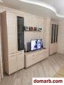 Минск Купить Квартиру 2021 г. 93 м2 5 этаж 1-ная Шишкина ул. $2