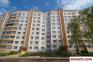 Беларусь Купить Квартиру 1977 г. 46.6 м2 1 этаж 2-ная Минск ул