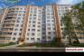 Минск Купить Квартиру 1977 г. 46.6 м2 1 этаж 2-ная Мирошничен�