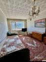 Могилев Купить Квартиру 1963 г. 41.84 м2 5 этаж 2-ная Мира про�