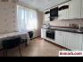 Минск Купить Квартиру 2010 г. 37.7 м2 3 этаж 1-ная Игнатовско�
