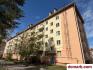 Минск Купить Квартиру 1963 г. 30.9 м2 2 этаж 1-ная Партизанск�