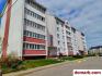 Логойск Купить Квартиру 2012 г. 41.9 м2 1 этаж 1-ная Золотая Г