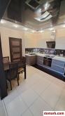 Минск Снять Квартиру 2-ная Ло ул. $650