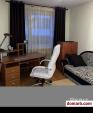Минск Снять Комнату 68 м2 2 этаж 2-ная Як.Колоса ул. $115