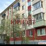 Витебск Купить Квартиру 1964 г. 30.75 м2 1 этаж 1-ная Московск