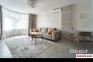 Минск Купить Квартиру 2017 г. 89.1 м2 4 этаж 3-ная Маяковског�