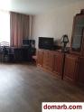 Логойск Купить Квартиру 1990 г. 36.6 м2 3 этаж 1-ная Минская у