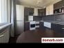 Минск Купить Квартиру 2010 г. 37.8 м2 5 этаж 1-ная Каменногор�