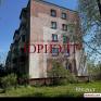 Гомель Купить Квартиру 1968 г. 58.3 м2 5 этаж 4-ная Чкалова ул