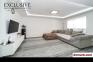 Ждановичи Купить Квартиру 2006 г. 81.5 м2 8 этаж 3-ная Парков�