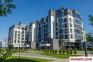 Минск Купить Квартиру 2020 г. 107.5 м2 6 этаж 1-ная Ратомская �