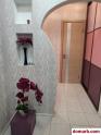 Минск Снять Квартиру 1-ная Аэродромная ул. $400