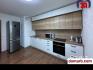 Минск Снять Квартиру 2013 г. 64.1 м2 8 этаж 2-ная Чечота ул. $600