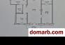 Минск Купить Квартиру 1962 г. 46.3 м2 4 этаж 2-ная Кнорина ул. 