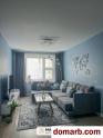 Минск Купить Квартиру 2011 г. 68.6 м2 5 этаж 3-ная Налибокска�