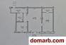 Минск Купить Квартиру 1962 г. 46.3 м2 4 этаж 2-ная Кнорина ул. 