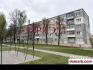 Гродно Купить Квартиру 1968 г. 47.2 м2 2 этаж 2-ная Суворова у