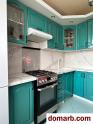 Минск Купить Квартиру 1992 г. 48.9 м2 8 этаж 2-ная Шарангович�