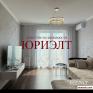 Брест Купить Квартиру 2024 г. 61.6 м2 10 этаж 2-ная Кошевого у�