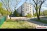 Минск Купить Квартиру 1971 г. 63.78 м2 5 этаж 3-ная Богданович