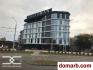 Минск Арендовать коммерческую недвижимость 342.7 м2 Чапа