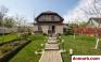 Курневичи Купить Квартиру 2015 г. 151.3 м2 1 этаж 5+-ная ул. Со�