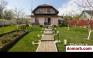 Курневичи Купить Дом 2022 г. 151.3 м2 1 этаж 1-ная Сосновая ул.