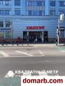 Минск Купить Коммерческую недвижимость 6.1 м2 Веры Хору�